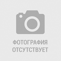 Планшет 2911105 для поводков с линейкой