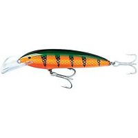 Воблер Nils Master JUMВо Shallow, 12cm, 27 г., #007