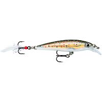 Воблер RAPALA X-Rap 06 /TR