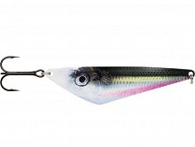 Блесна RAPALA Harmaja 18 /HRL