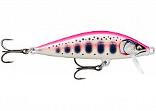 Воблер RAPALA CountDown Elite 95 /GDPY