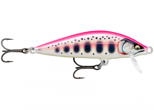 Воблер RAPALA CountDown Elite 95 /GDPY