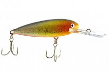 Воблер Nils Master HAKA DD 7cm, 8 г., #226