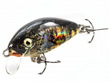 Воблер тонущий Salmo TINY S 03/HS