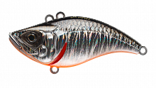 Воблер Раттлин Strike Pro Flap Jack 65, (EG-128B#GCA05)