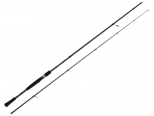 Спиннинг Salmo Sniper SPIN II 40 2.65