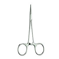 Зажим SC-7585 6"Forcep Straight (Прямой)