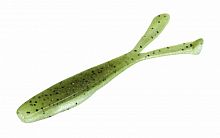 Мягкая приманка 13FISHING The Jerk 5"/ 9g /CT