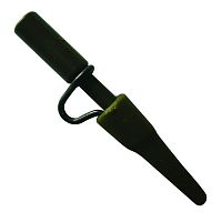 ST-6071-T Безопасная клипса(5шт)