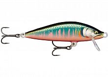 Воблер RAPALA CountDown Elite 35 /GDOK