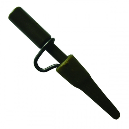 ST-6071-T Безопасная клипса(5шт)