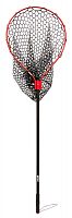 Подсачек RAPALA Scoop-R Silicon M