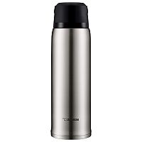 Термос Zojirushi SJ-JS10-XA 1,0 л (стальн)