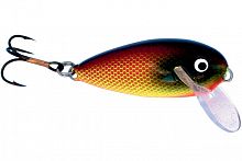 Воблер Nils Master JAPITTAJA Sinking, 5,5cm, 9 г., #078