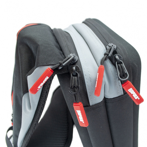 Сумка RAPALA Countdown Sling Pro фото 7