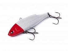 Воблер тонущий вертикальный LJ Pro Series VIB S 78.00/155