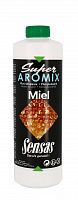Ароматизатор Sensas AROMIX Miel 0.5л