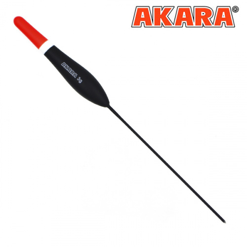 Попл. Akara бальса 5001 5 гр.