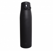 Термос Zojirushi SM-VB95-BM 0,95 л (черн)