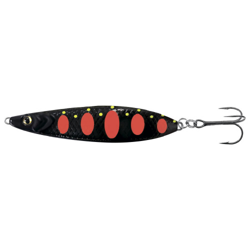 Блесна Stinger Caster 92мм 32гр #005