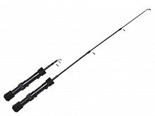 Удилище телескопическое зимнее Salmo ICE TELEROD plus 50см