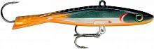 Балансир RAPALA Jigging Shadow Rap  09 /HLW