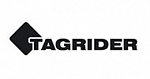 Tagrider
