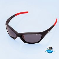 Поляриз. очки Alaskan AG26-03 Nigu grey плав.