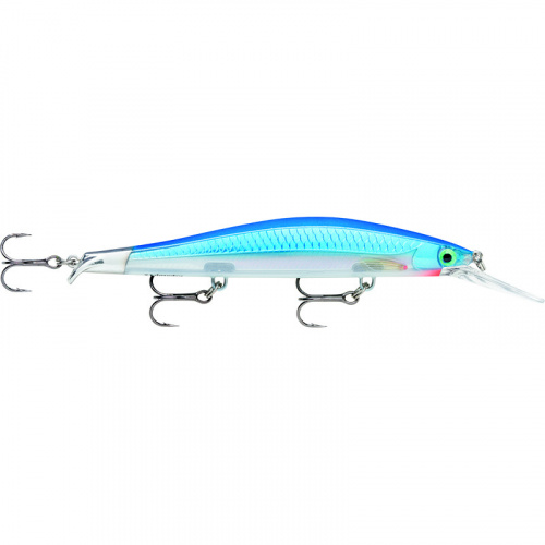 Воблер RAPALA RipStop Deep 12 /SB
