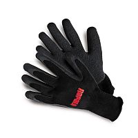 Перчатки RAPALA Fisherman's, размер XL