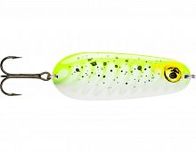 Блесна RAPALA Nauvo 37 /SNRY
