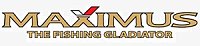 Скидка 10% на все удилища и катушки Maximus