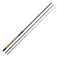 Удилище Blaxter Match 420M 5-20gr
