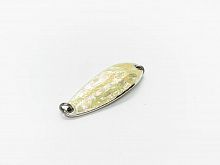 Блесна Pure Shell II 3,5гр. №02S