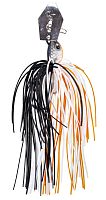 Чаттербейт Lucky John CHATTERBAIT PERCH 10.0г 009 в блистере