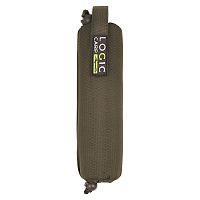 Поплавок для подсака большой LOGIC CARP NET FLOAT XL