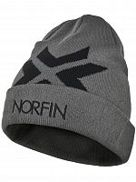 Шапка Norfin NORTHEN STAR GR р.XL