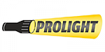 Prolight