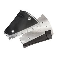 Ножи MORA ICE Lazer EZ Cut 150 мм.