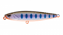 Воблер Стикбейт Strike Pro Scud Stick 70S (Slide Bait Heavy One 70), цвет: A142-264 Arctic Char, (EG
