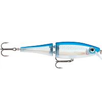 Воблер RAPALA BX Swimmer 12 /BLP