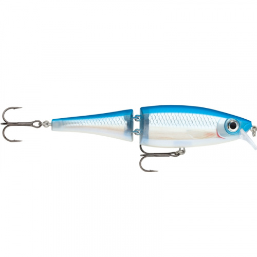 Воблер RAPALA BX Swimmer 12 /BLP