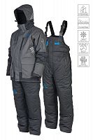 Костюм плав. зим. Norfin APEX 2 FLT 01 р.S