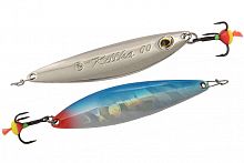 Блесна вертикальная ECOPRO Killka, 60мм, 12,5г,  BIB