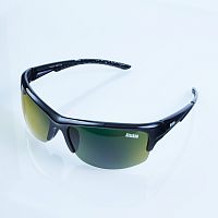 Поляриз. очки Alaskan AG11-01 Chena yellow