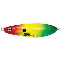 Незацепляйка RAPALA Rattlin' Minnow Spoon 08 /RYGR