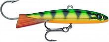 Балансир RAPALA Jigging Rap Magnum 07 /LP/ 7см, 32гр.