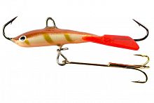 Балансир Nils Master Jigger-1, 4см, 6г., #82