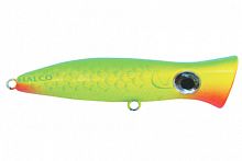 Воблер Halco ROOSTA POPPER  45 # R 7, 45mm, 3,7 г.