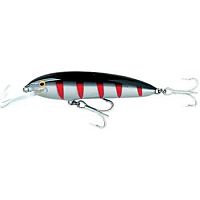 Воблер Nils Master JUMВо DD, 12cm, 32 г., #003